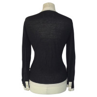 By Malene Birger cardigan