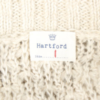 Hartford Tricot en Beige