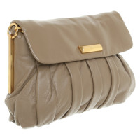 Marc Jacobs Leather shoulder bag