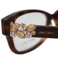 Jimmy Choo Glasses