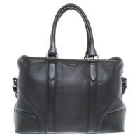 Hugo Boss Handbag in black