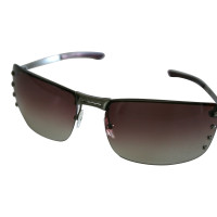 Christian Dior  Sunglasses C Dior Titanium alloy