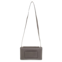 Céline Bag in Taupe