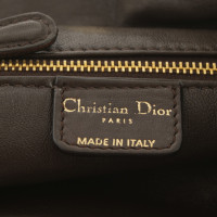 Christian Dior "Lady Dior Soft"