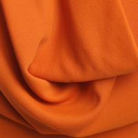 Joop! Dress in orange