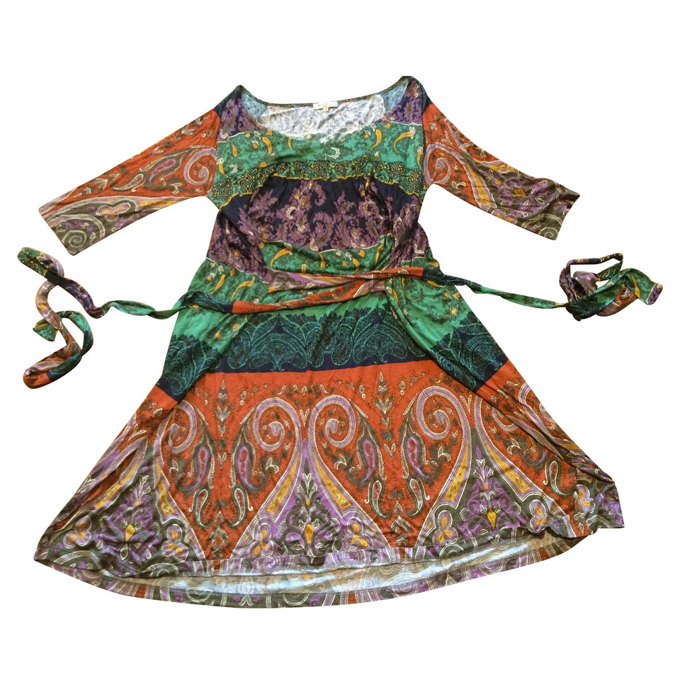 Etro dress