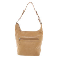 Fratelli Rossetti Handbag in beige