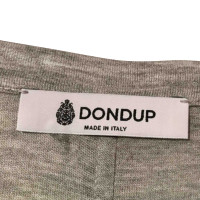 Dondup Top