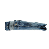 7 For All Mankind Blue jeans
