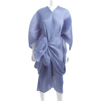 Issey Miyake Robe