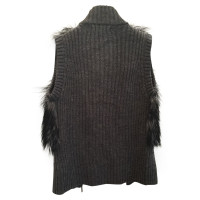 Michael Kors Wool vest