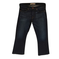 J Brand 3/4 jeans