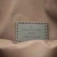 Louis Vuitton Citadin in Zwart