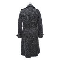 Yves Saint Laurent Jacket/Coat