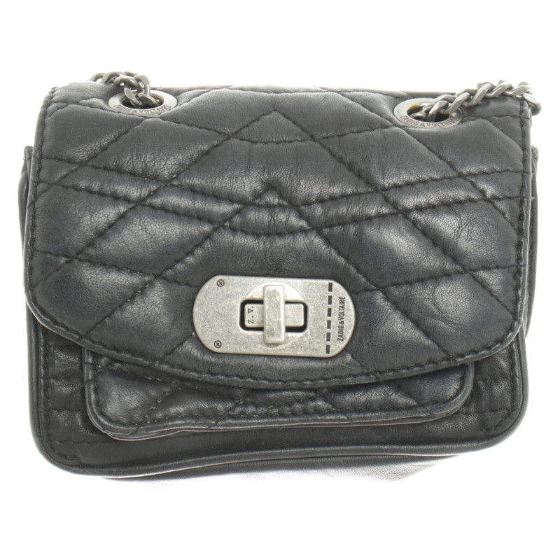 zadig & voltaire bags online