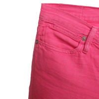 Ralph Lauren Jeans in Pink
