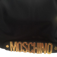 Moschino Shopper 
