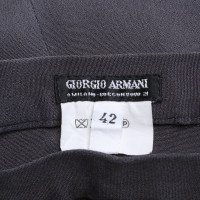 Giorgio Armani Costume de soie