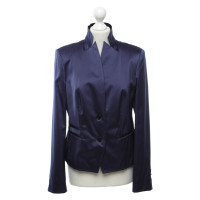 St. Emile Blazer in blue