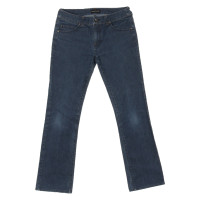 Armani Jeans in Blue