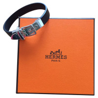 Hermès Armband  "boucle sellier"