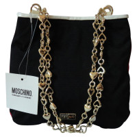 Moschino Cheap And Chic deleted product