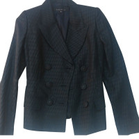 Barbara Bui Blazer in blauw