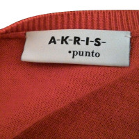 Akris Pullover 