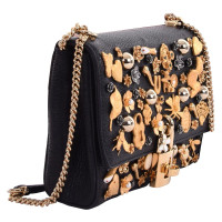 Dolce & Gabbana shoulder bag