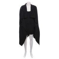 Other Designer Annette Görtz - Jacket in Black