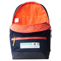 Stella Mc Cartney For Adidas Sac à dos en multicolore