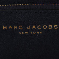 Marc Jacobs Sac à main « Madison Navy »