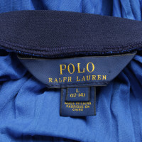 Polo Ralph Lauren Jupe en Bleu