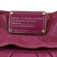 Marc Jacobs sac à bandoulière