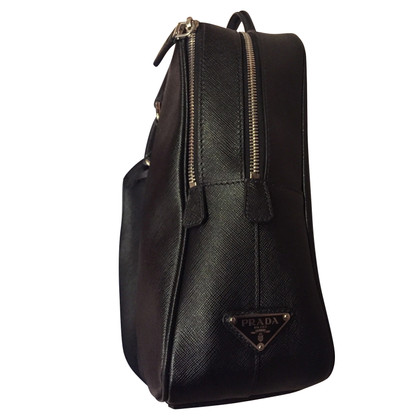 Bags Second Hand: Bags Online Store, Bags Outlet/Sale UK - buy/sell used Bags online