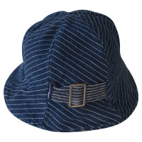 Cerruti 1881 hoed