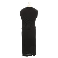 Escada Dress in black