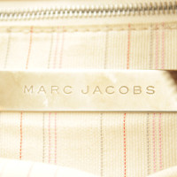 Marc Jacobs Borsa in pelle di salmone