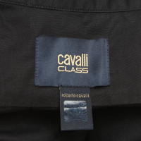 Just Cavalli Capispalla