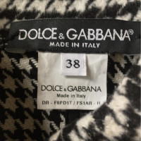 Dolce & Gabbana vest