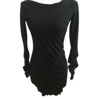 Karen Millen Dress in Black