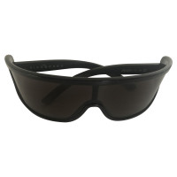 Richmond Sunglasses in Black