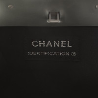 Chanel Borsa a tracolla futuristica