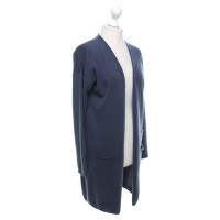 Fabiana Filippi Cashmere cardigan