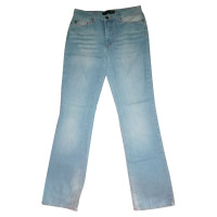 Just Cavalli Jeans in Denim in Blu