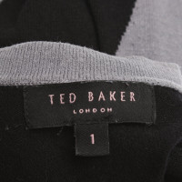 Ted Baker Dress