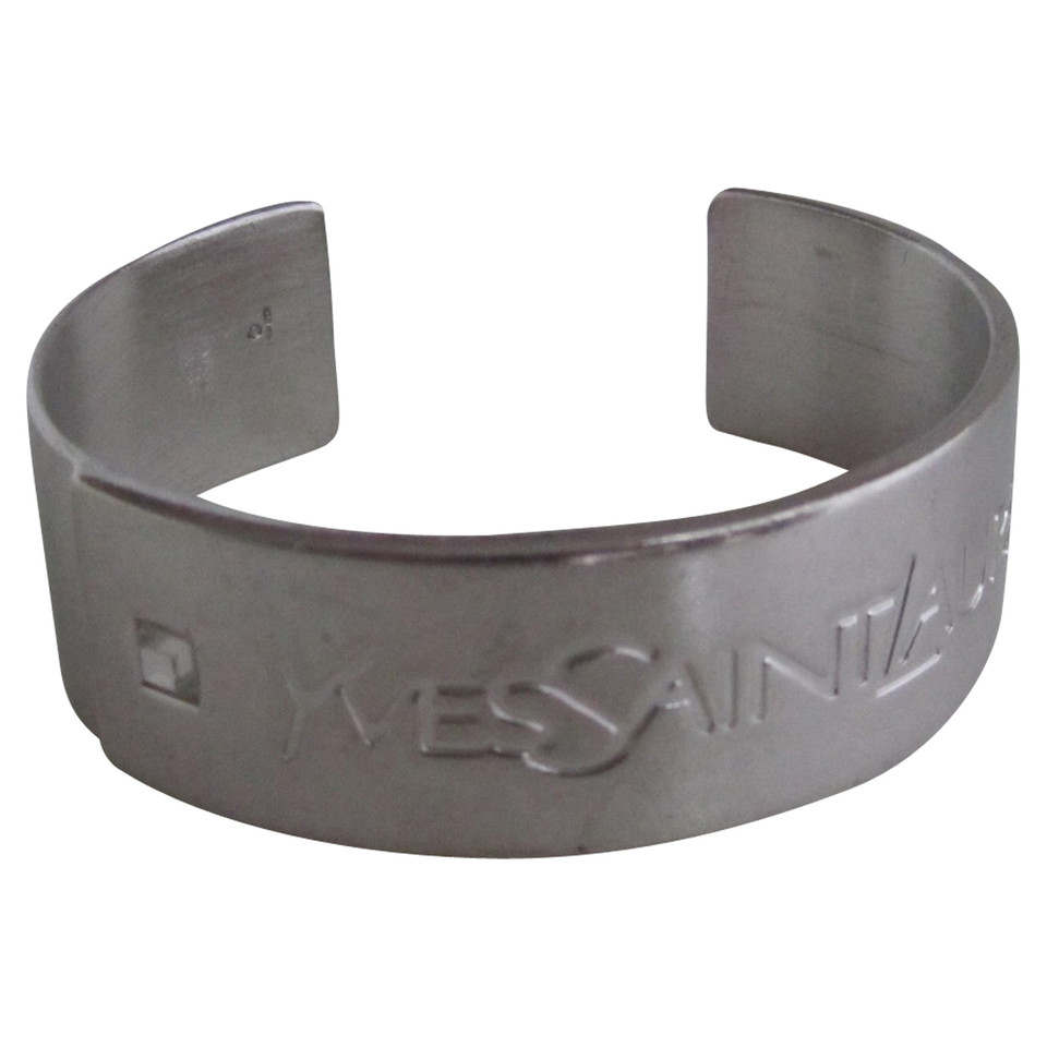 Yves Saint Laurent armband