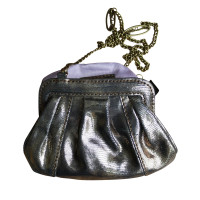 Just Cavalli Small handbag