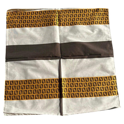 Fendi Scarf/Shawl Cotton