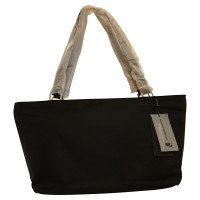 Karl Lagerfeld Nylon Shopper "Sophie"